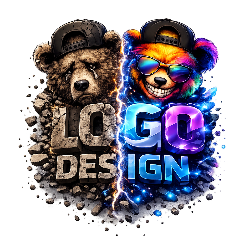 Logo Design